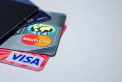 Представители Wildberries: Mastercard и Visa навязывают бизнесу свои условия - versia.ru