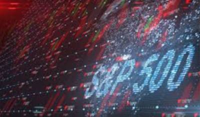 К концу 2022 индекс S&P 500 вырастет еще на 12%. Надо покупать акции всех компаний, но «понемногу» — эксперт - take-profit.org - США