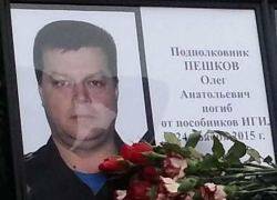 Джо Байден - Когда из Сирии стартуем? - newsland.com - Россия - США - Сирия - Афганистан