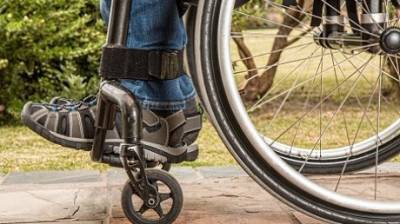 В Пензе больных детей приглашают на бесплатные занятия спортом - penzainform.ru - Пензенская обл. - Пенза