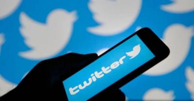Twitter разрешил американцам жаловаться на твиты с дезинформацией - delo.ua - Южная Корея - США - Украина - Австралия - Twitter