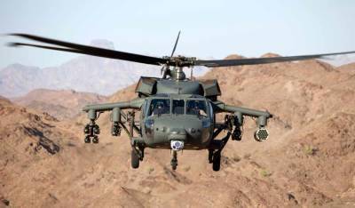 Дональд Трамп - В руках России и Китая: Трамп высказался о судьбе брошенных вертолетов Black Hawk в Афганистане - news-front.info - Россия - Китай - США - Афганистан - county Black Hawk - Талибан