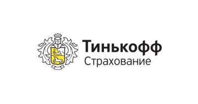 Страховка по здоровью в России - klops.ru - Россия