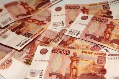 Татьяна Голикова - Среди вакцинированных от COVID россиян разыграют 100 миллионов рублей - chita.ru