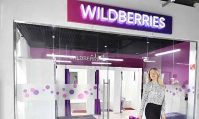 Татьяна Бакальчук - Visa начала расследование из-за решения магазина Wildberries ввести комиссию в 2% при оплате картой - og.ru - Россия