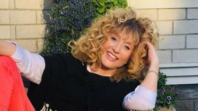 Алла Пугачева - Максим Галкин - Пугачева показала лицо без фильтров: «Вот и морщинки уже под глазами» - 5-tv.ru