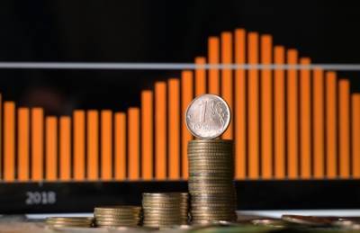 Владимир Владимиров - ВРП Ставрополья в 2021г увеличится на 17% - interfax-russia.ru - Москва - Ставрополье - Развитие
