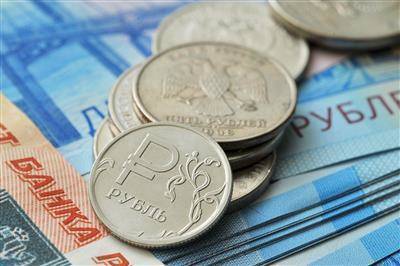 Что будет с рублем этой осенью? - smartmoney.one - Россия