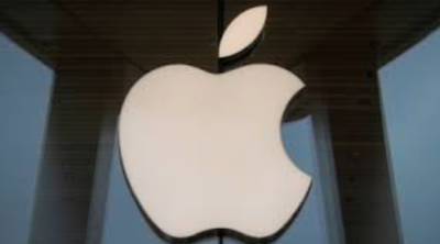 Марк Гурман - Apple в сентябре представит новую линейку iPhone - take-profit.org