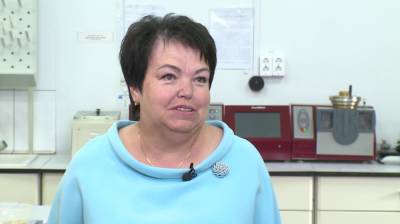 Воронежцам рассказали о проверке урожая мобильными лабораториями - vestivrn.ru - Воронежская обл.