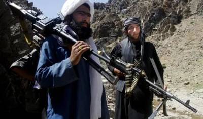 Ашраф Гани - Забихулла Муджахид - Амрулла Салех - Талибы призвали жителей Афганистана сдать оружие и боеприпасы - newizv.ru - Афганистан - Кабул