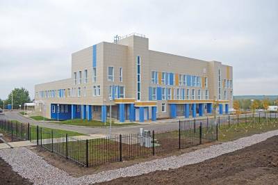 Воронежцы рассказывают о серьёзной нехватке врачей в шиловской поликлинике - gorcom36.ru - Воронеж