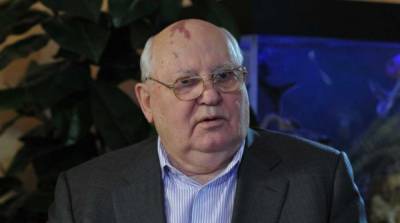 Михаил Горбачев - Шанс сохранить СССР от развала оставался и после августовского путча – Горбачев - newzfeed.ru - Россия