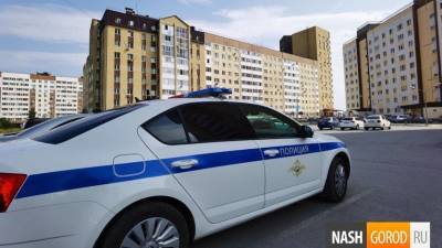 Тюменский педофил сознался в изнасиловании маленького мальчика - nashgorod.ru - Россия - Тюмень