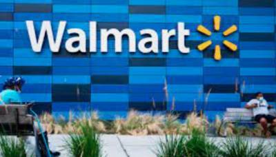 Walmart ищет специалиста по криптовалютам - take-profit.org - США - штат Арканзас