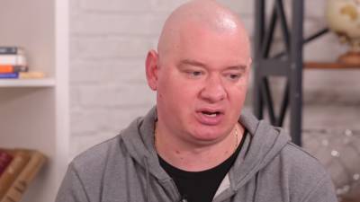Евгений Кошевой - "Не хочу, чтобы ты менялась": Евгений Кошевой из "Квартала 95" растрогал поклонников архивным фото 37-летней жены, "Великолепно выглядите" - ukrainianwall.com - Украина