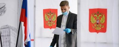 Волжанам рассказали, где и как можно будет проголосовать на выборах-2021 - runews24.ru