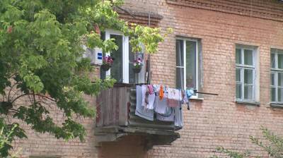 Около 100 воронежцев из ветхого жилья получат деньги на новые квартиры - vestivrn.ru - Воронеж - Воронежская обл.