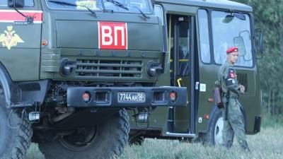 Источник назвал причину ухода Ил-112В в штопор перед крушением - iz.ru - Израиль - Московская обл.