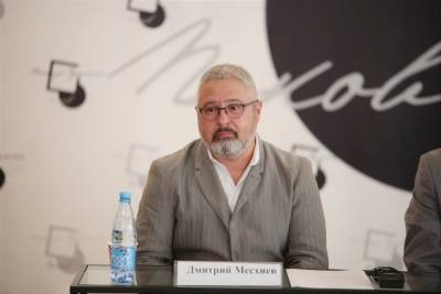 Псковский театр драмы представит уличные спектакли для своих зрителей - mk-pskov.ru - Псков