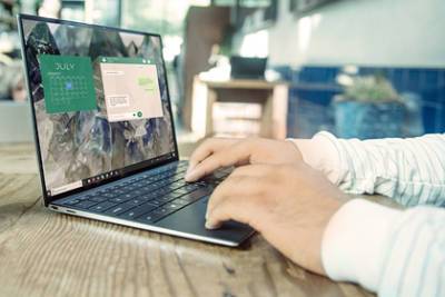 В Windows сломалось переключение между окнами - lenta.ru - Microsoft