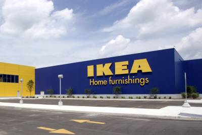 IKEA запускает STRÖMMA — подписочный сервис по продаже экологически чистой энергии домохозяйствам - itc.ua - Украина - Швеция - Стокгольм