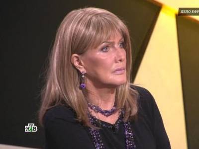 Елена Проклова - «Работала три года»: Проклова рассказала о своем роскошном особняке в Сочи за 30 млн рублей - rosbalt.ru - Сочи