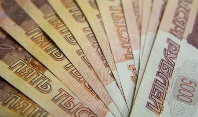 В РФ с 1 сентября изменится выплата пособий по больничному листу родителям с детьми до 8 лет - actualnews.org - Россия