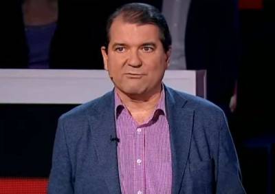 Владимир Корнилов - Корнилов: «Польша теряет последних союзников и теперь воюет против США» - actualnews.org - США - Польша - Варшава