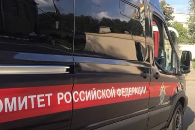 В Белгородской области 43-летнего мужчину подозревают в интимной связи с девочкой-подростком - mk.ru - Белгородская обл.