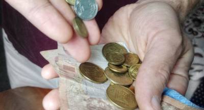 С сентября изменятся правила выплаты пенсий: в ПФУ предупредили украинцев - politeka.net - Россия - Украина