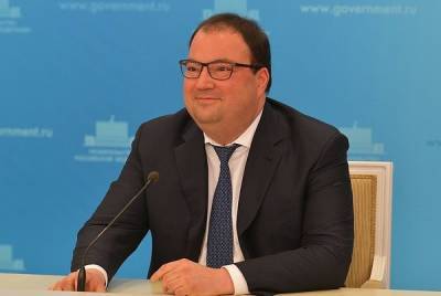Максут Шадаев - Радикальная цифровизация отменяется. Россияне смогут отказаться от цифрового паспорта и оставить себе бумажный - cnews.ru - Россия