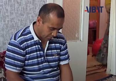 У брата дети погибли: казахстанские репатрианты просят вывезти родных из Афганистана - eadaily.com - Казахстан - Афганистан