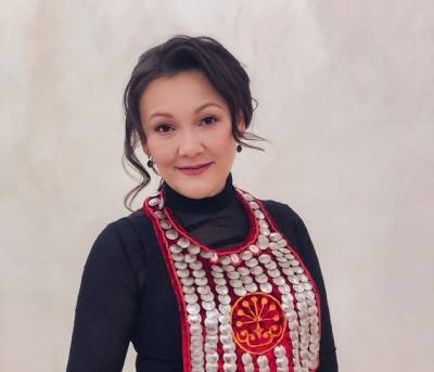 Активисту Рамилю Саитову, объявившую голодовку, увезли в больницу из зала суда - ufacitynews.ru - Башкирия - Уфа