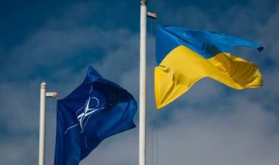 Чему события в Афганистане должны научить Украину? - lv.baltnews.com - США - Украина - Австралия - Грузия - Швеция - Финляндия - Афганистан - Латвия - Иордания