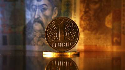 На Украине заявили о деградации экономики - iz.ru - Украина - Израиль - Венгрия - Польша - Чехия