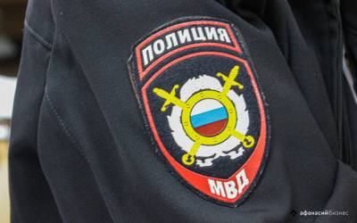 Отказ в кредите помог жительнице Твери разоблачить мошенников - afanasy.biz - Россия - Украина - Тверь