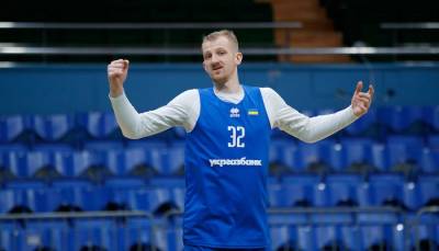 Айнарс Багатскис - Близнюк прекратил сотрудничество с Киев-Баскетом - sportarena.com - Украина - Киев - Вашингтон