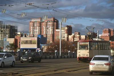 Росприроднадзор взял на контроль инцидент с выбросом сероводорода в Челябинске - lenta.ru - Челябинск - Уральск - район Металлургический, Челябинск - Экология