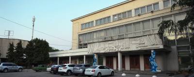 Дмитрий Рогозин - Воронежцы просят главу Роскосмоса спасти «Полтинник» - runews24.ru - Воронеж