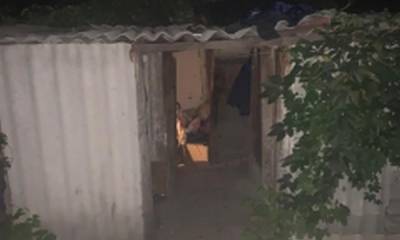 Ребенок погиб у пары несовершеннолетних родителей - gubdaily.ru - Россия - Воронежская обл.