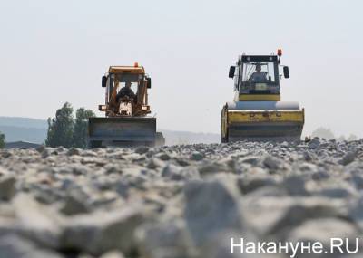 Владимир Путин - "Три-четыре года – и дорога приходит в негодность. А люди все это видят" – ОП РФ - nakanune.ru - Россия - Астраханская обл.