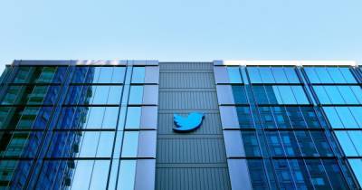 Twitter решил не блокировать аккаунты "Талибана" по примеру Facebook - focus.ua - Украина - Афганистан - Twitter - Талибан