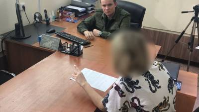 Александр Шульга - В Екатеринбурге женщина родила третьего ребенка, убила его, а тело выкинула на помойку (ФОТО) - newdaynews.ru - Россия - Екатеринбург - Свердловская обл.