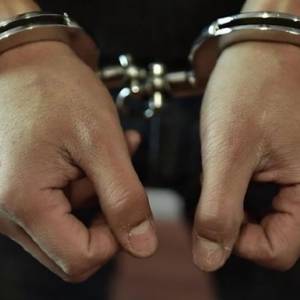 Во Львове мужчину подозревают в изнасиловании своего знакомого - reporter-ua.com - Львов