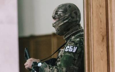 Агент ФСБ, собиравший данные о ракетном комплексе Нептун, получил срок - korrespondent.net - Россия - Украина