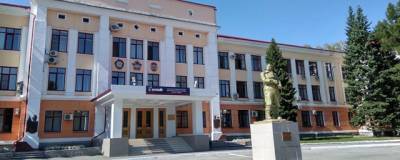 Новосибирцы, живущие рядом с заводом Чкалова, жалуются на вонь - runews24.ru - Новосибирск - Дзержинск