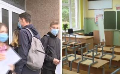 Профессора харьковского ВУЗа поймали за неприличным занятием: "отделалась штрафом" - politeka.net - Украина - Киев - Харьков