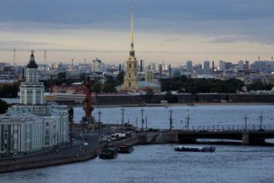 Сеть кофеен "Подорожник" планирует IPO на СПБ бирже осенью на 1,9 млрд рублей - ИФ - smartmoney.one - Москва - Россия - Санкт-Петербург - Московская обл. - Новосибирск - Кемеровская обл. - Новосибирская обл.