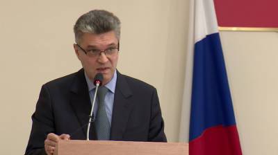 Подозреваемого в мошенничестве на 2 млн директора ЛОС в Воронеже задержали - vestivrn.ru - Воронеж